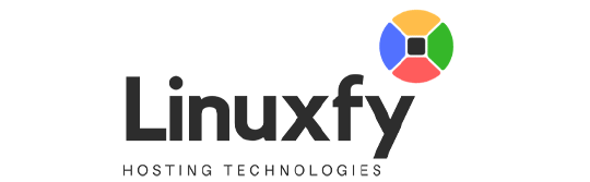 Linuxfy